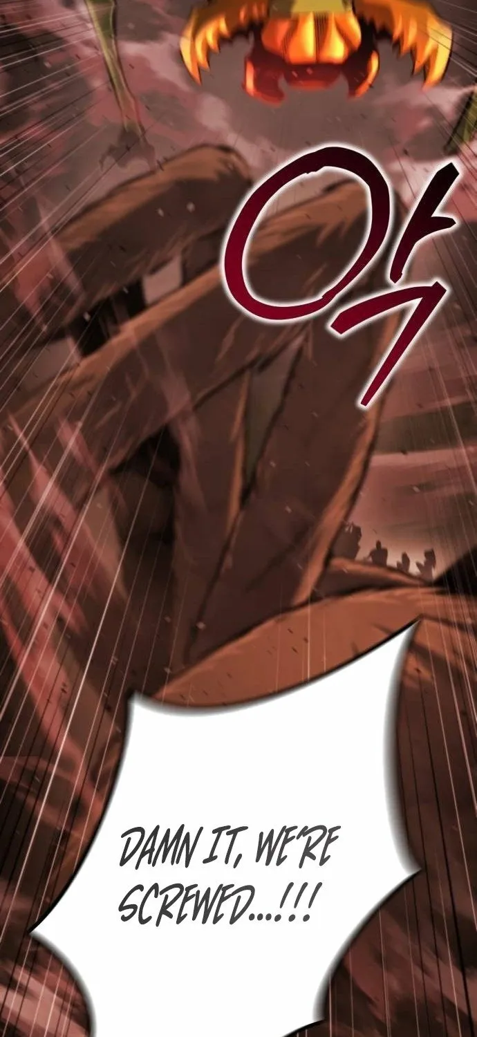 Read Hiding a Warehouse in the Apocalypse EN Manga Online