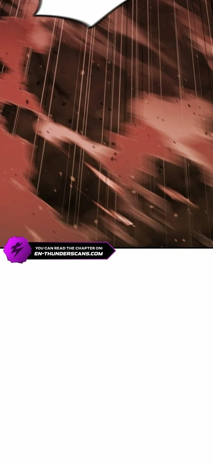 Read Hiding a Warehouse in the Apocalypse EN Manga Online