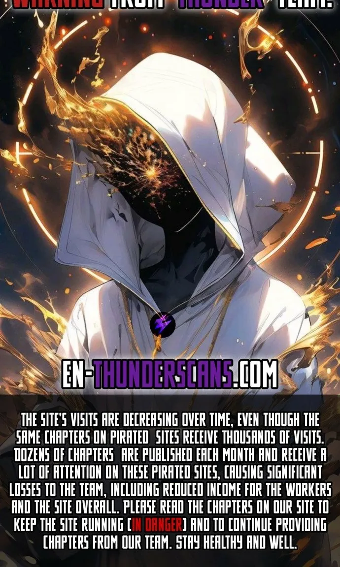 Read Hiding a Warehouse in the Apocalypse EN Manga Online