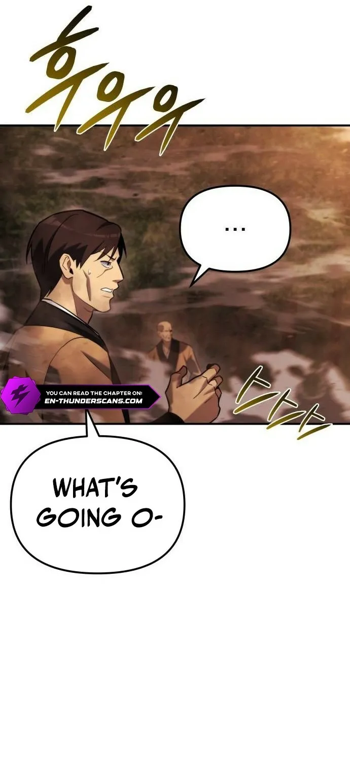 Read Hiding a Warehouse in the Apocalypse EN Manga Online