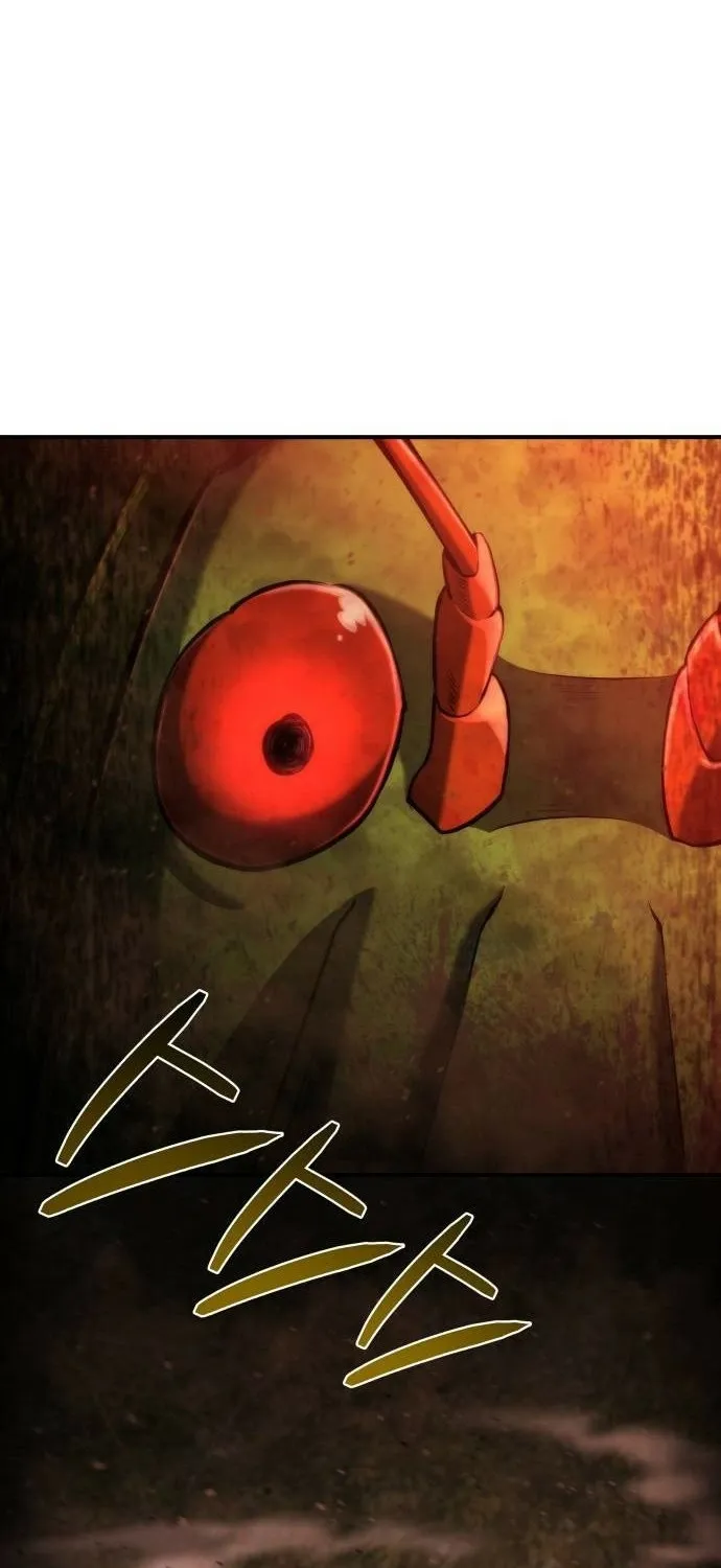 Read Hiding a Warehouse in the Apocalypse EN Manga Online