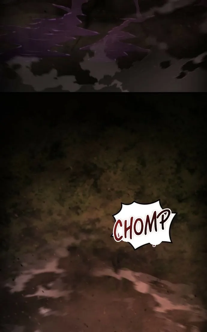 Read Hiding a Warehouse in the Apocalypse EN Manga Online