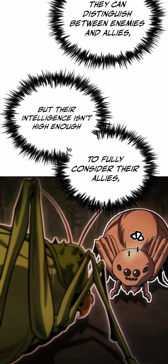 Read Hiding a Warehouse in the Apocalypse EN Manga Online