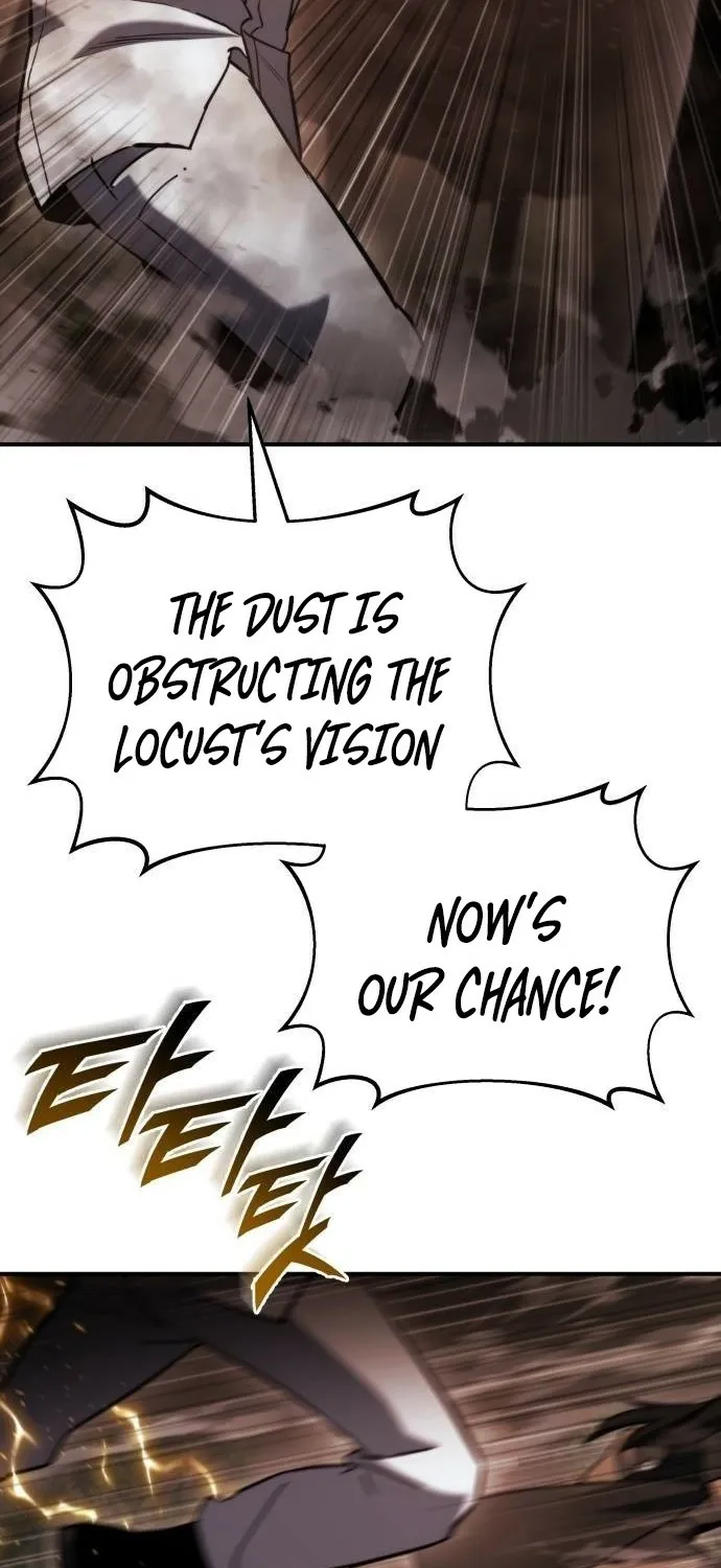 Read Hiding a Warehouse in the Apocalypse EN Manga Online