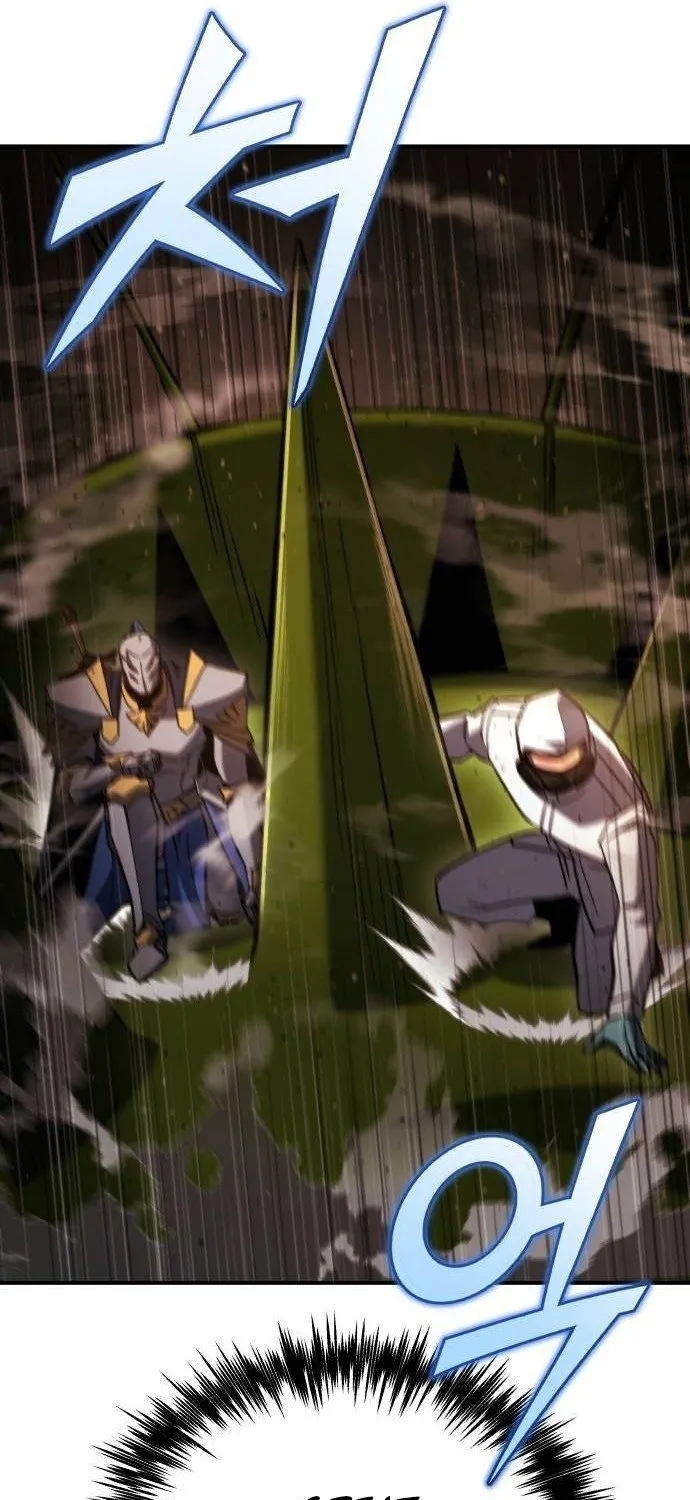Read Hiding a Warehouse in the Apocalypse EN Manga Online