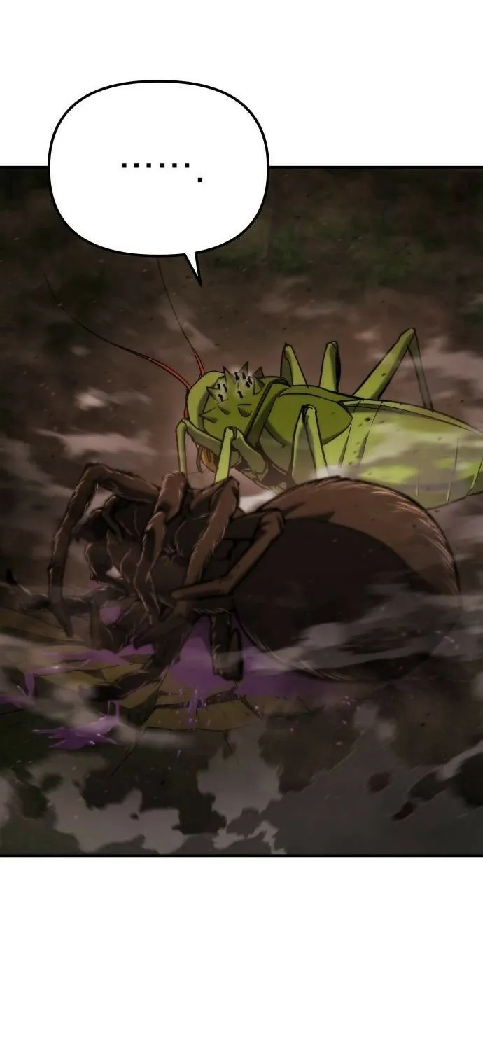 Read Hiding a Warehouse in the Apocalypse EN Manga Online