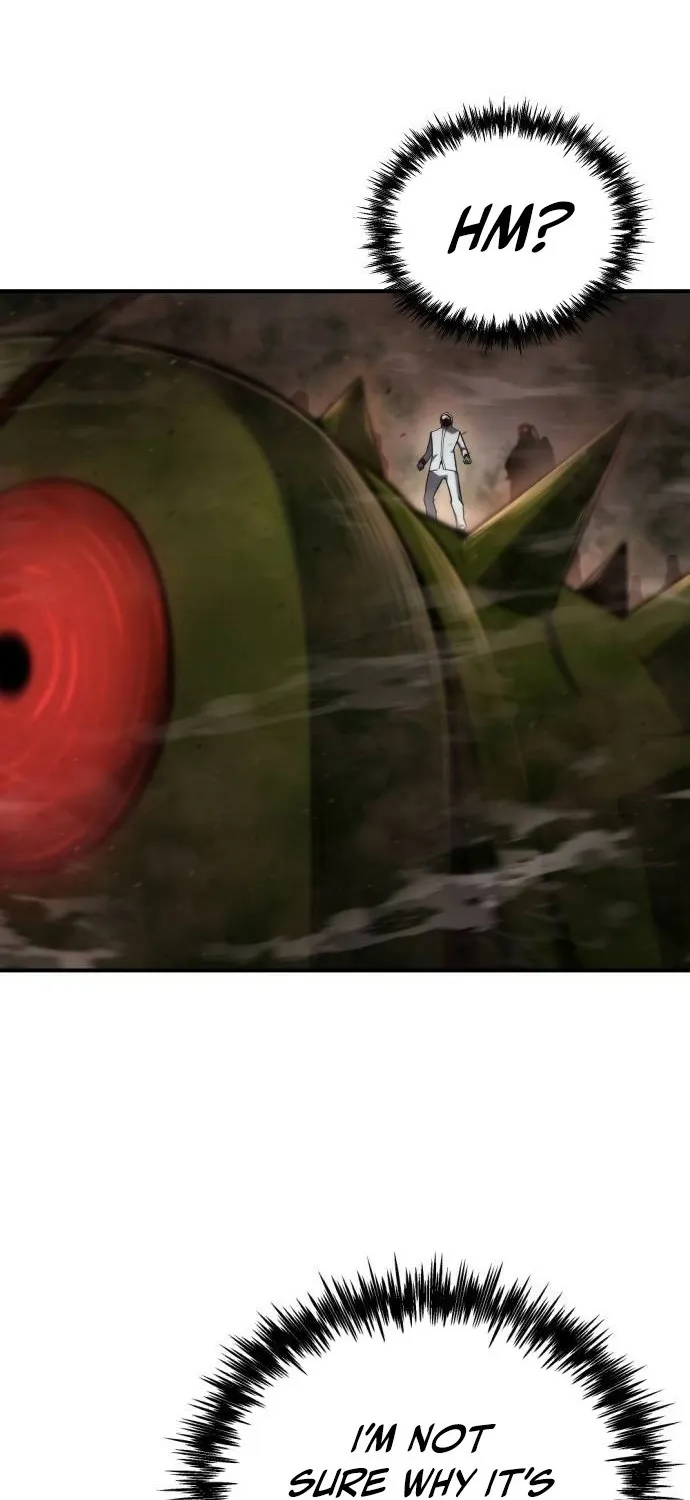 Read Hiding a Warehouse in the Apocalypse EN Manga Online