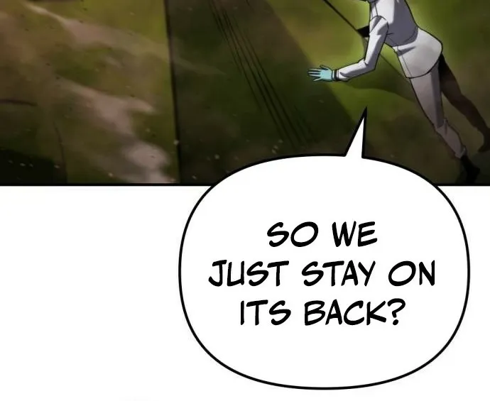 Read Hiding a Warehouse in the Apocalypse EN Manga Online