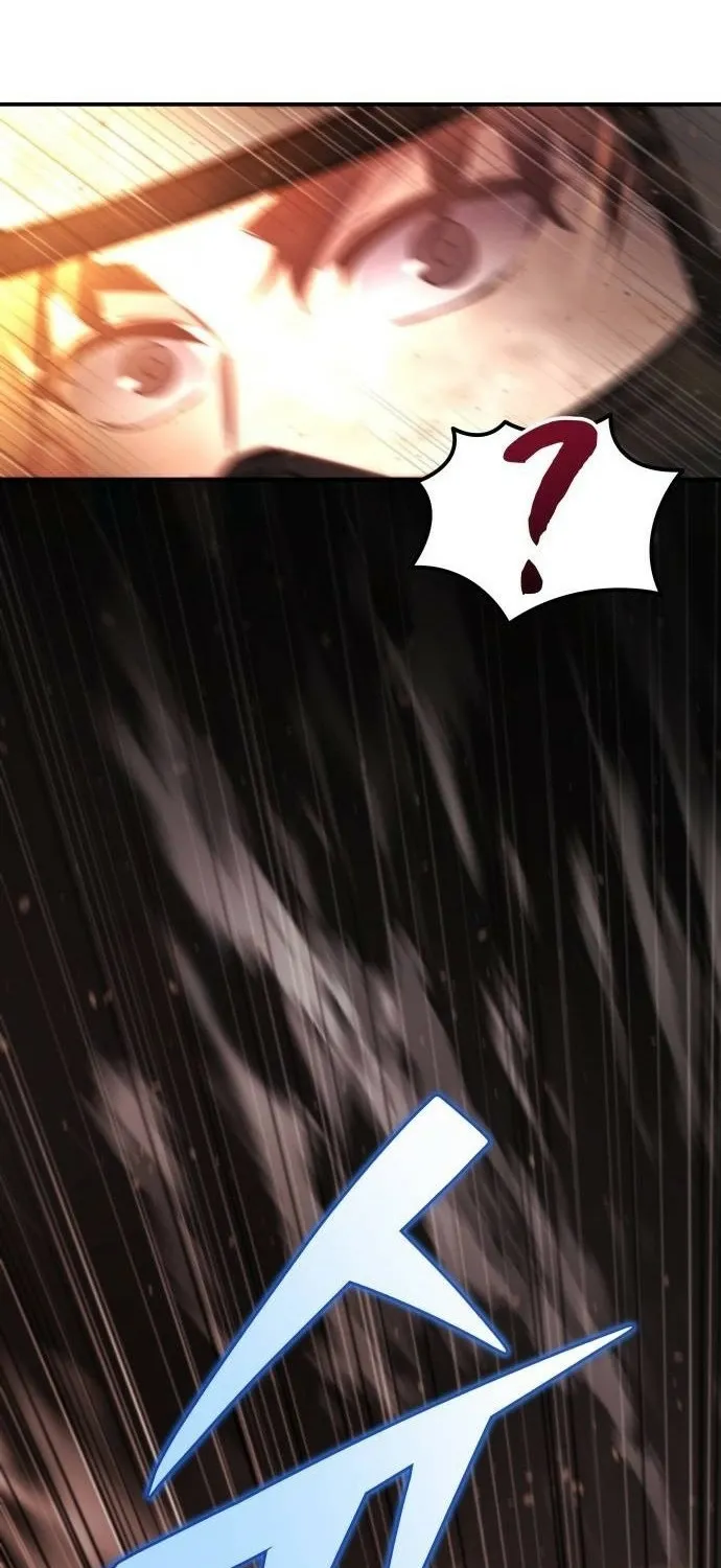 Read Hiding a Warehouse in the Apocalypse EN Manga Online