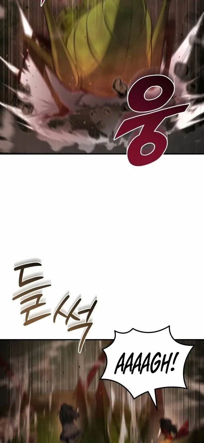 Read Hiding a Warehouse in the Apocalypse EN Manga Online