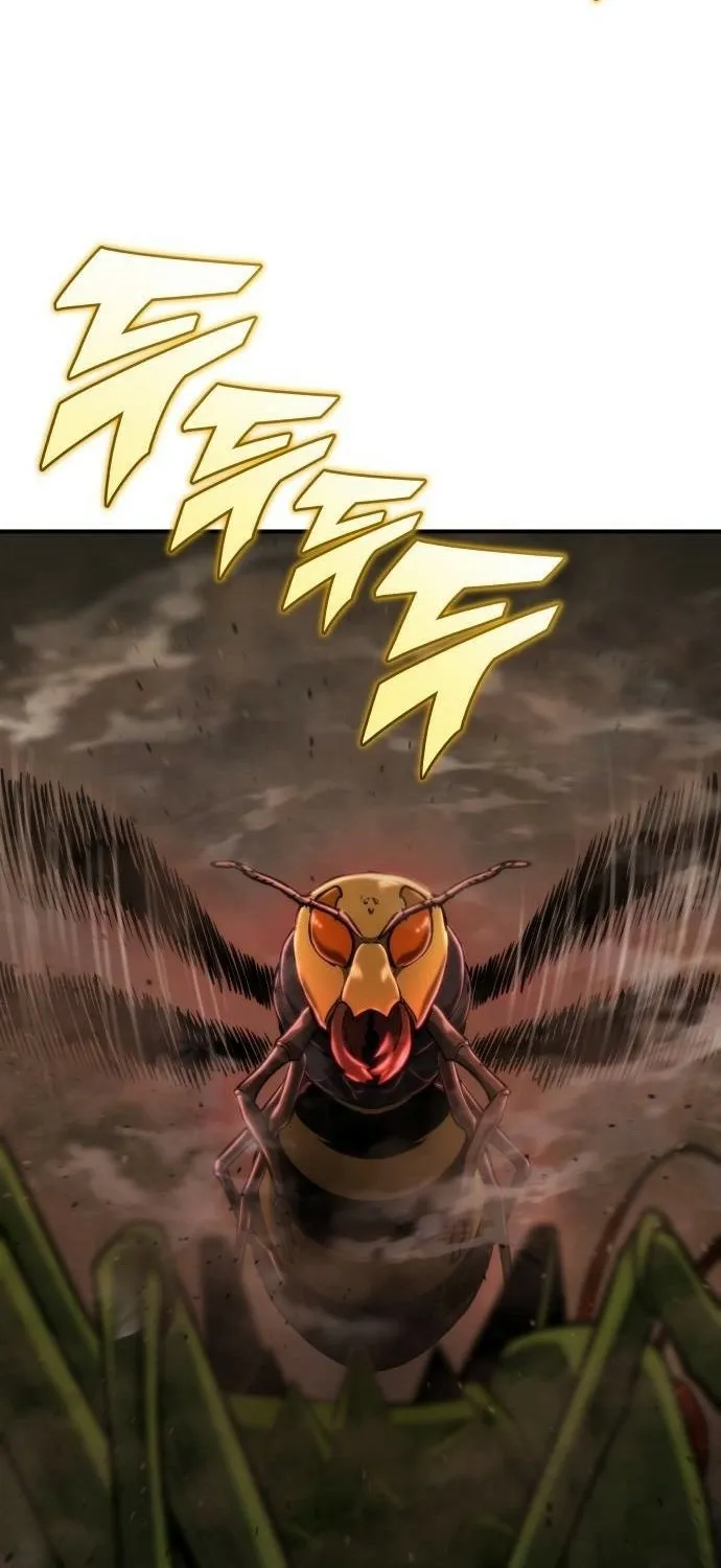 Read Hiding a Warehouse in the Apocalypse EN Manga Online