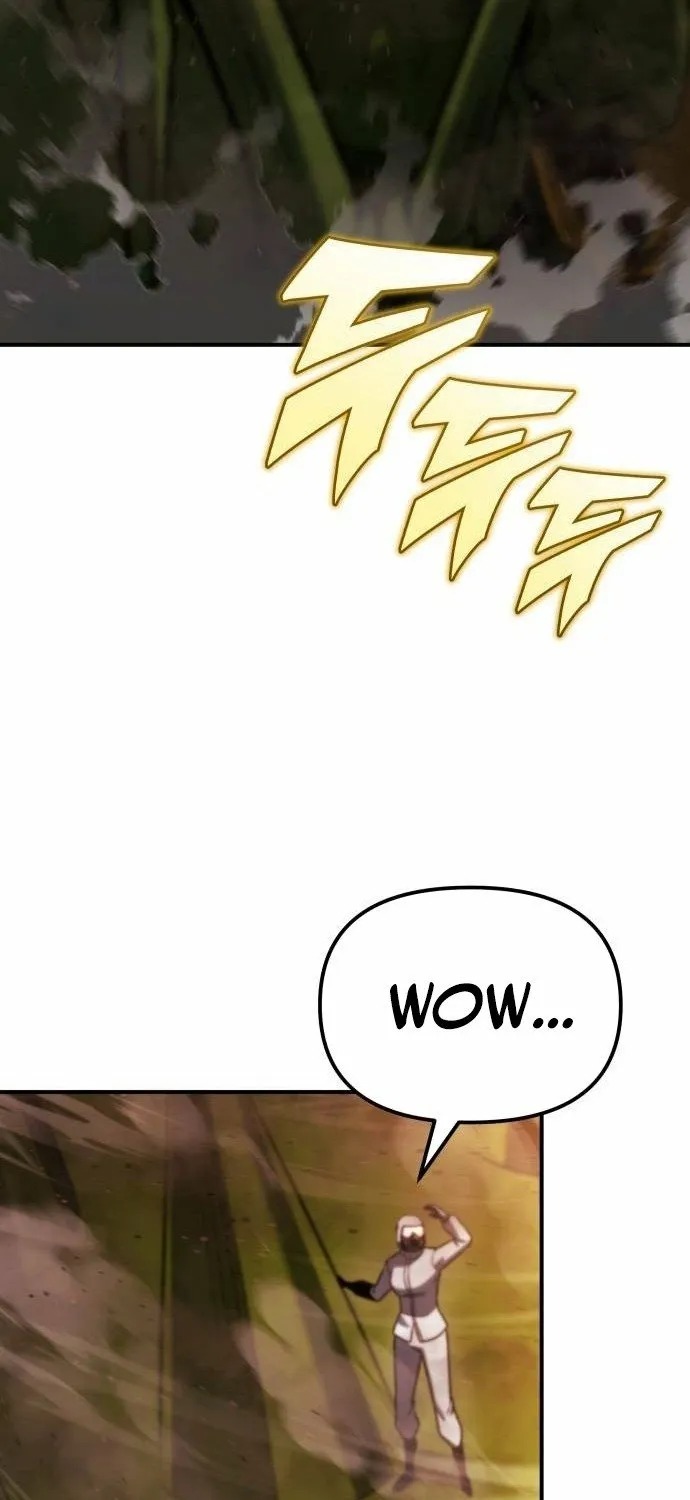 Read Hiding a Warehouse in the Apocalypse EN Manga Online