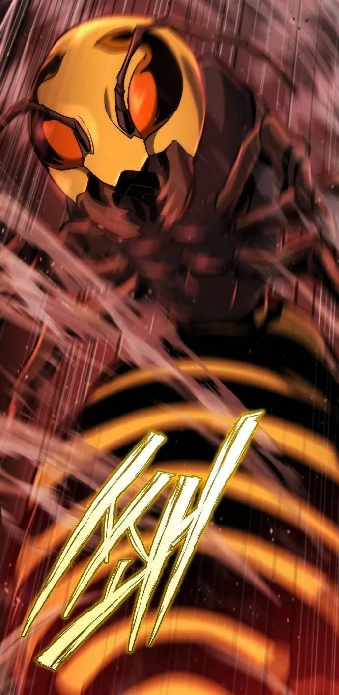 Read Hiding a Warehouse in the Apocalypse EN Manga Online