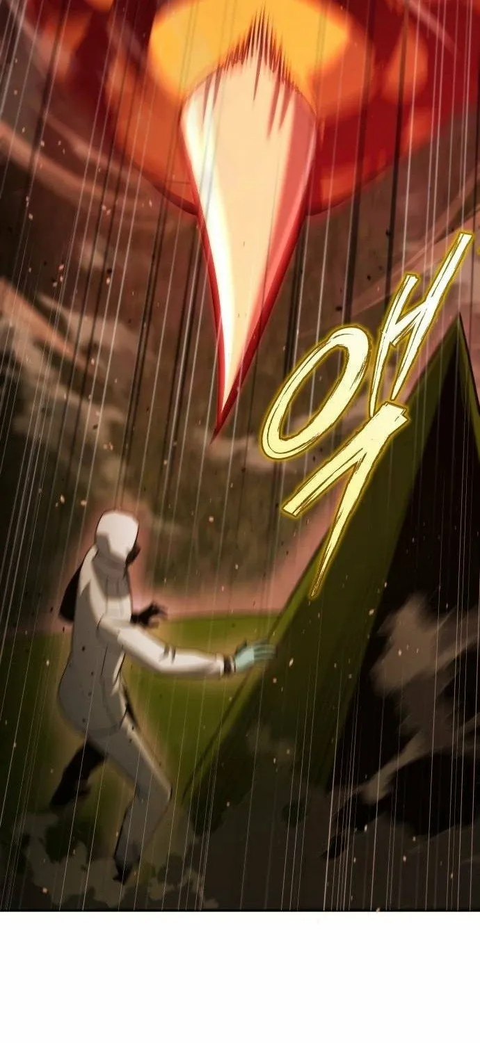 Read Hiding a Warehouse in the Apocalypse EN Manga Online