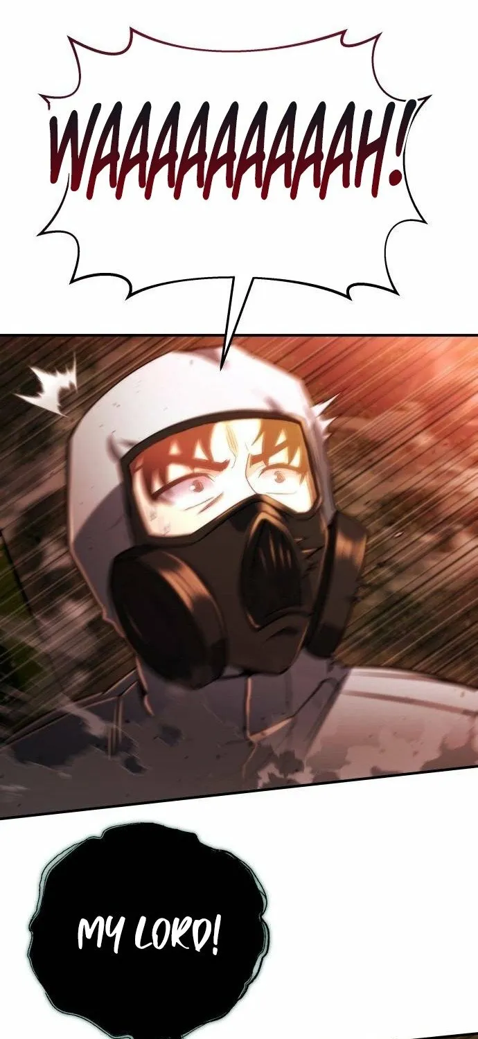 Read Hiding a Warehouse in the Apocalypse EN Manga Online