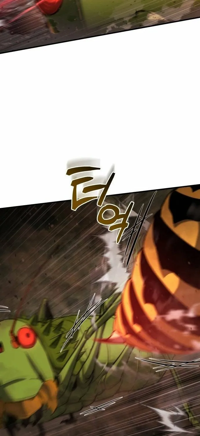 Read Hiding a Warehouse in the Apocalypse EN Manga Online