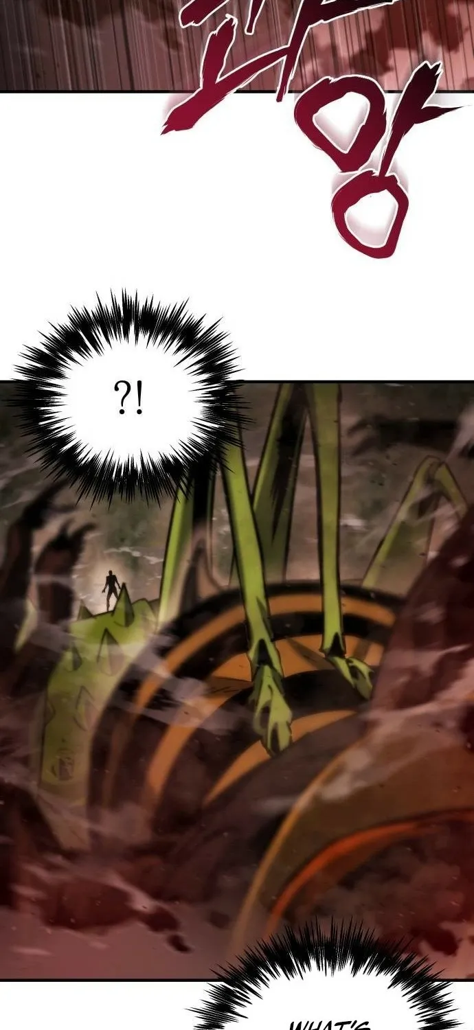 Read Hiding a Warehouse in the Apocalypse EN Manga Online