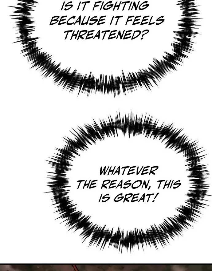 Read Hiding a Warehouse in the Apocalypse EN Manga Online