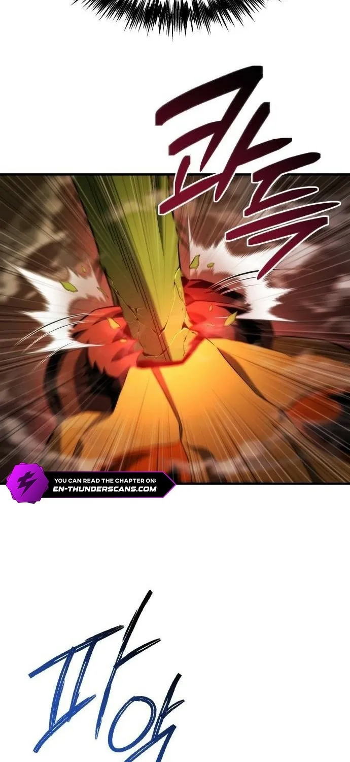 Read Hiding a Warehouse in the Apocalypse EN Manga Online