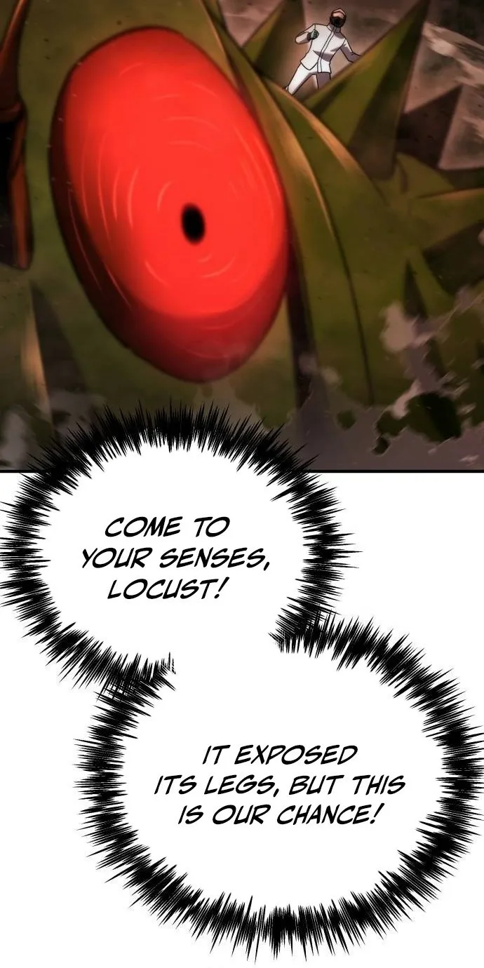 Read Hiding a Warehouse in the Apocalypse EN Manga Online