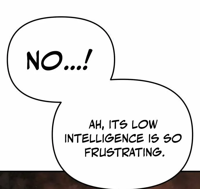 Read Hiding a Warehouse in the Apocalypse EN Manga Online