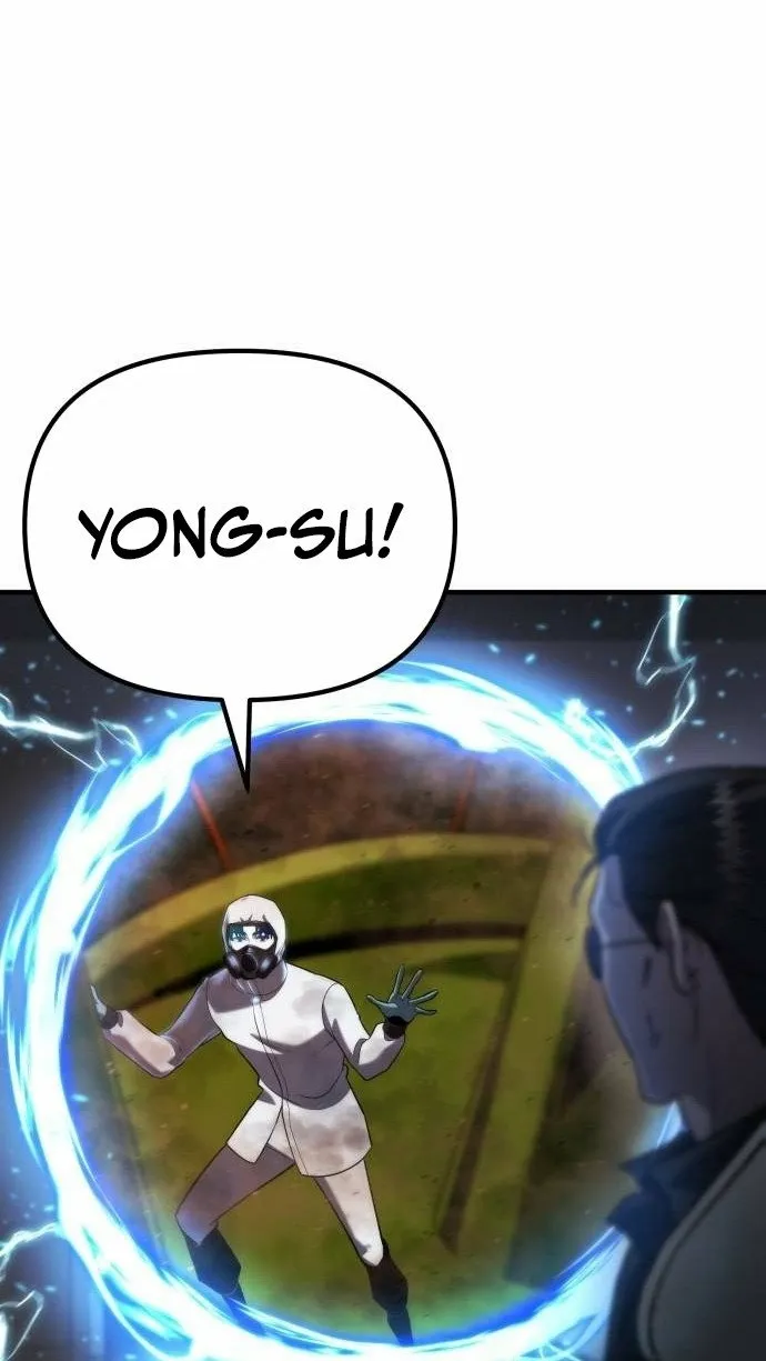 Read Hiding a Warehouse in the Apocalypse EN Manga Online