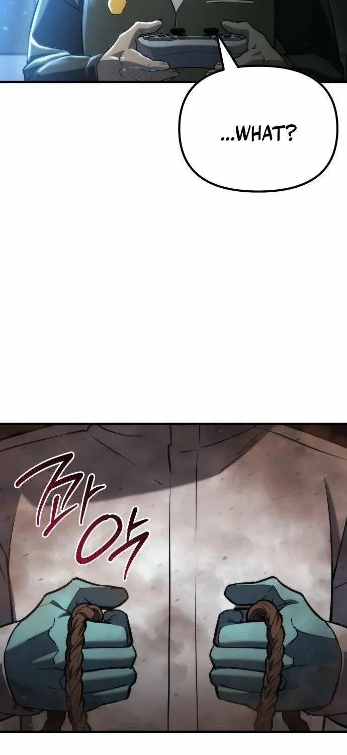 Read Hiding a Warehouse in the Apocalypse EN Manga Online