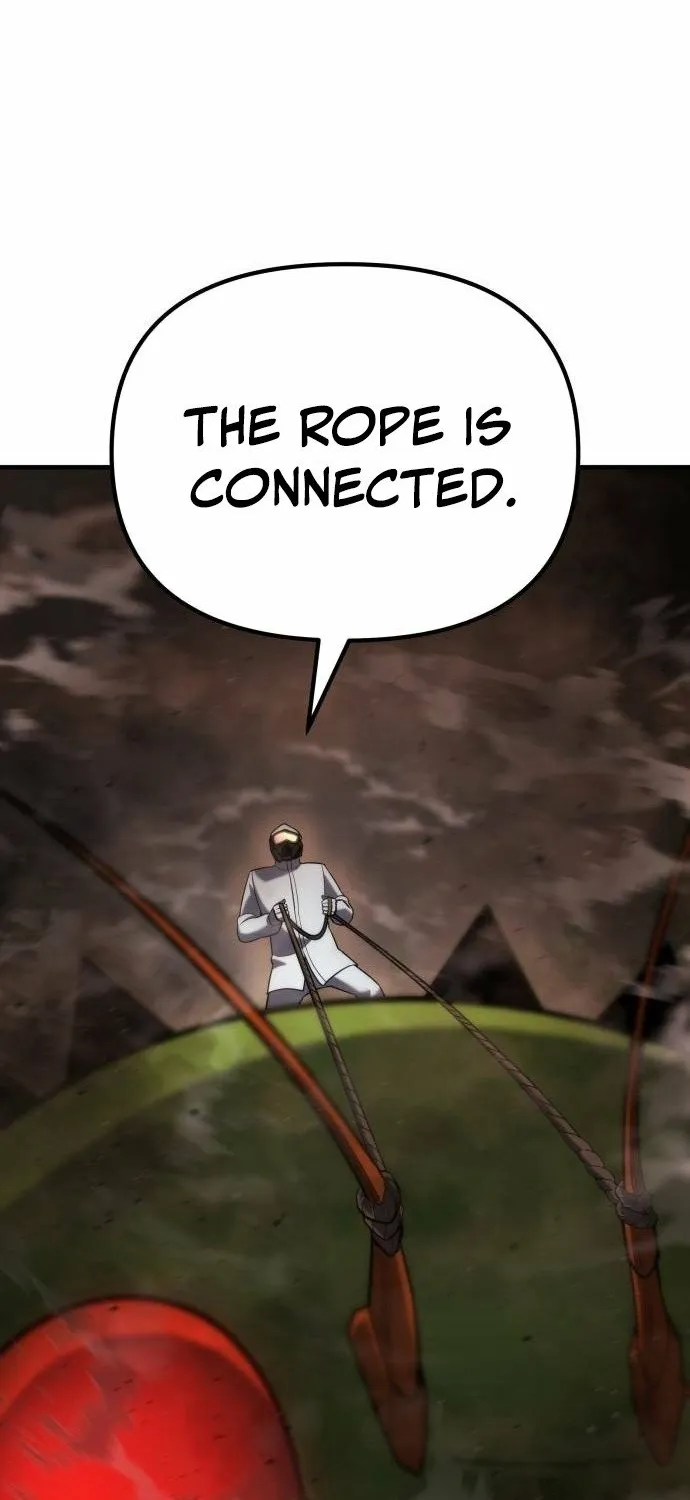 Read Hiding a Warehouse in the Apocalypse EN Manga Online