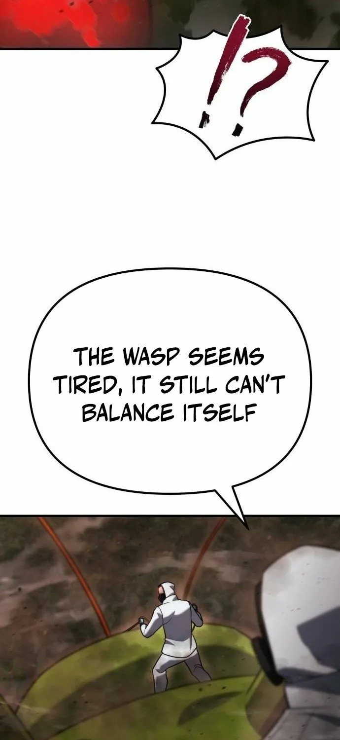 Read Hiding a Warehouse in the Apocalypse EN Manga Online