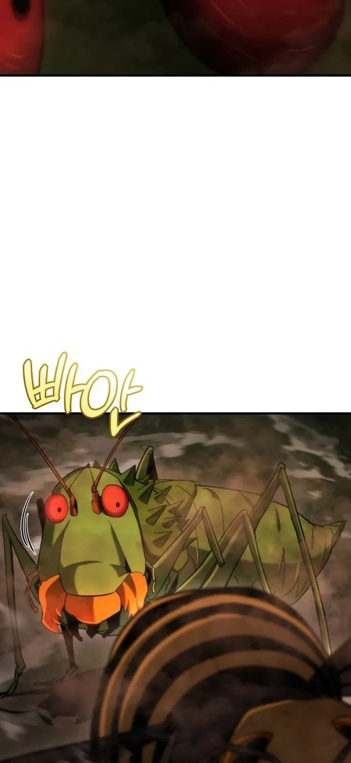 Read Hiding a Warehouse in the Apocalypse EN Manga Online
