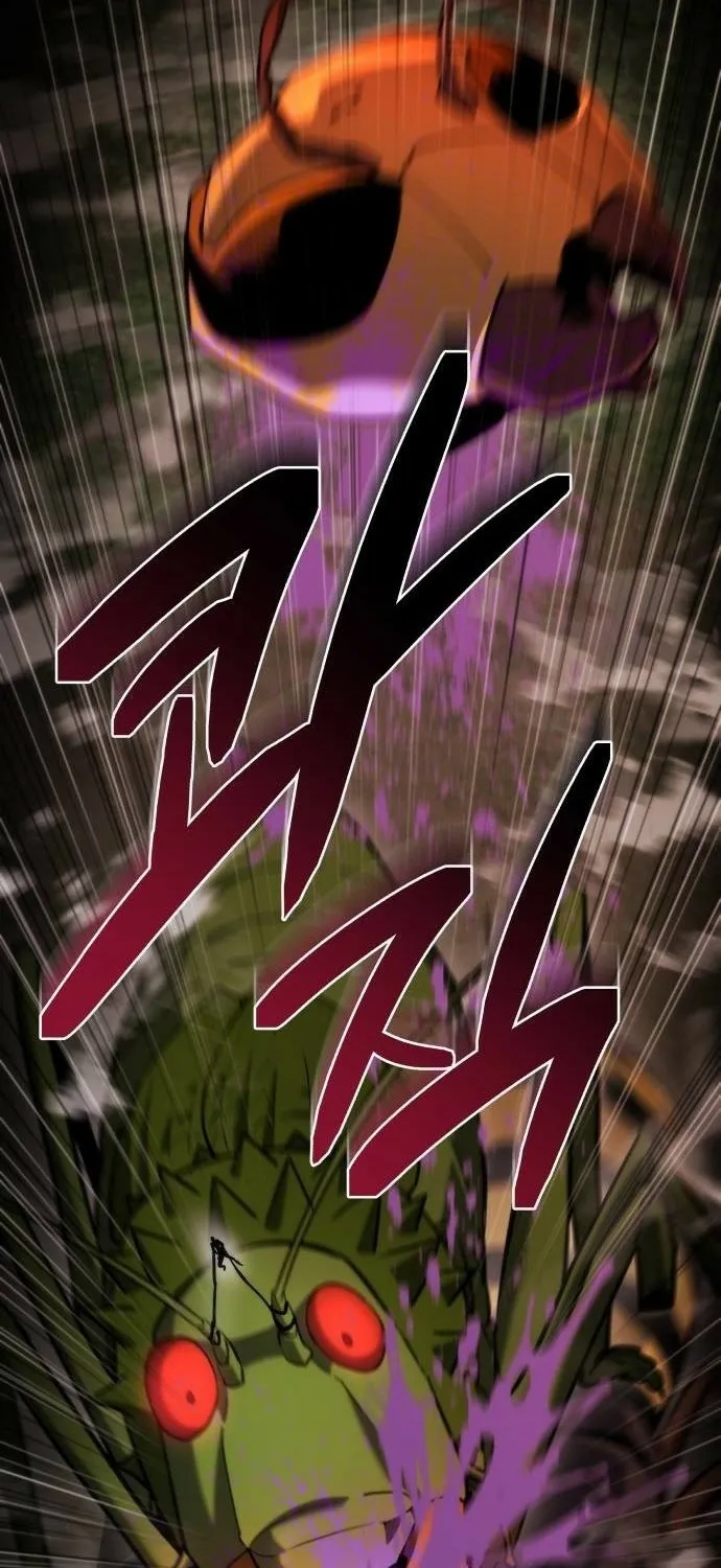 Read Hiding a Warehouse in the Apocalypse EN Manga Online