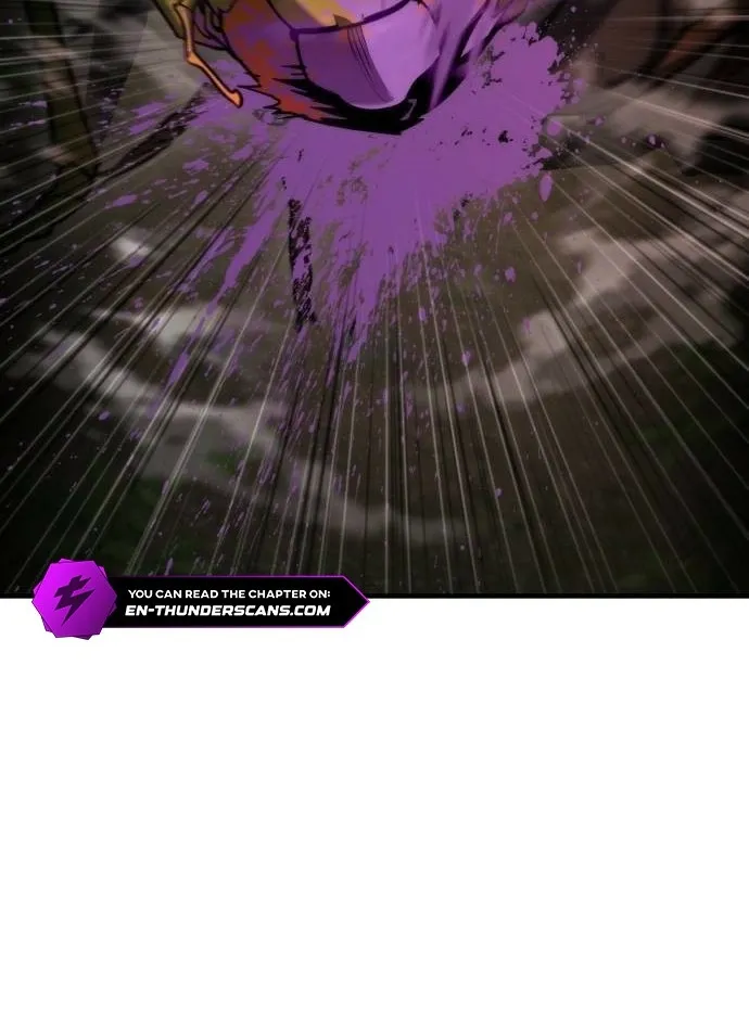 Read Hiding a Warehouse in the Apocalypse EN Manga Online