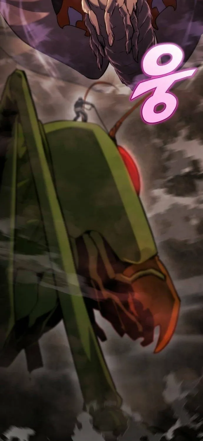 Read Hiding a Warehouse in the Apocalypse EN Manga Online