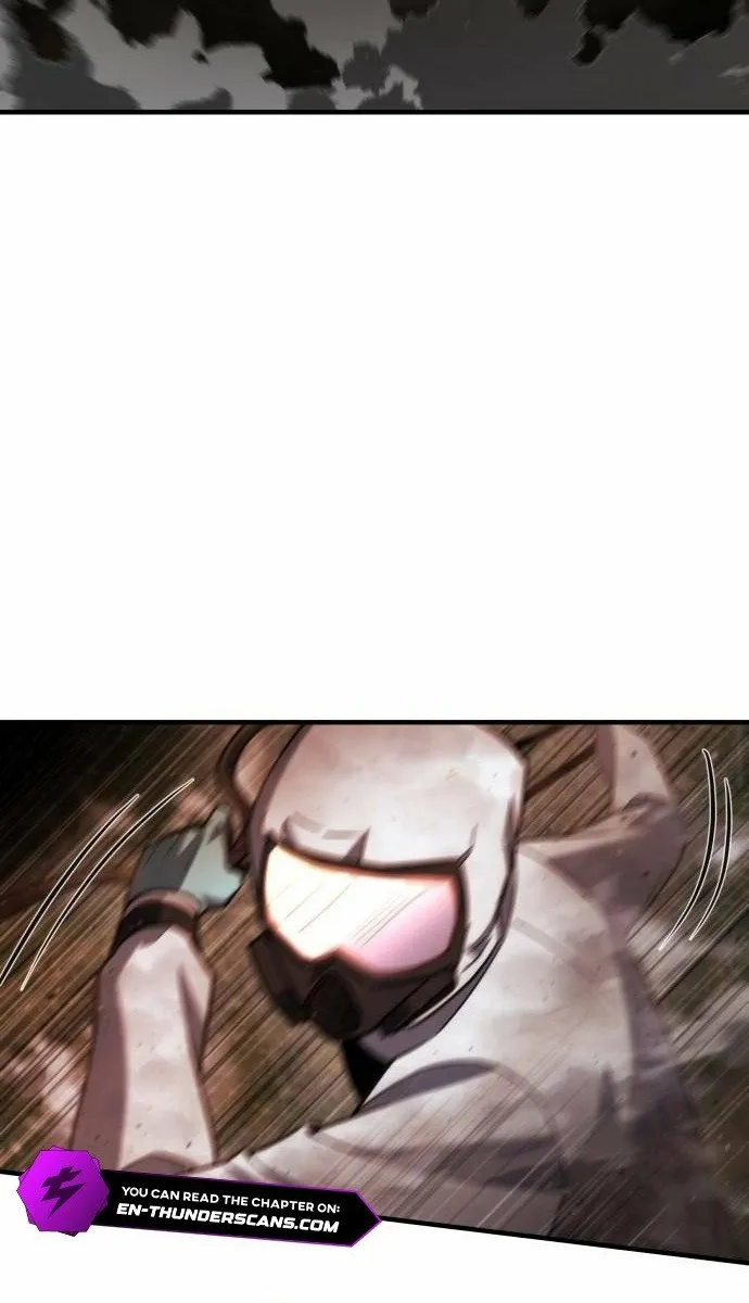 Read Hiding a Warehouse in the Apocalypse EN Manga Online