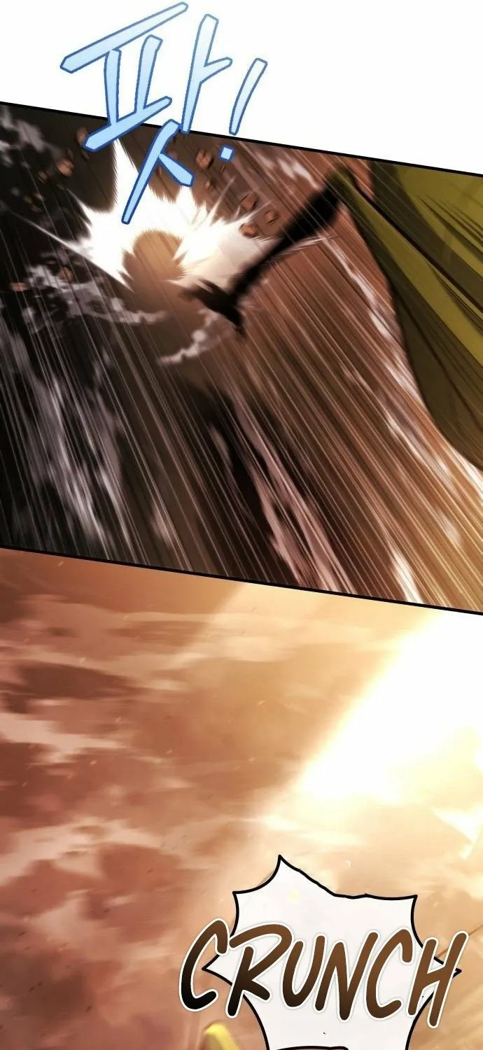 Read Hiding a Warehouse in the Apocalypse EN Manga Online