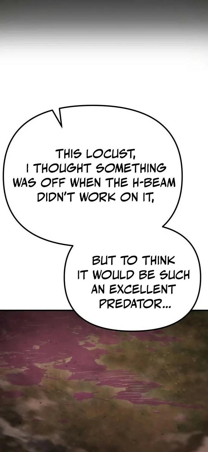 Read Hiding a Warehouse in the Apocalypse EN Manga Online