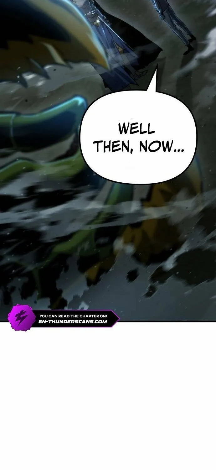 Read Hiding a Warehouse in the Apocalypse EN Manga Online