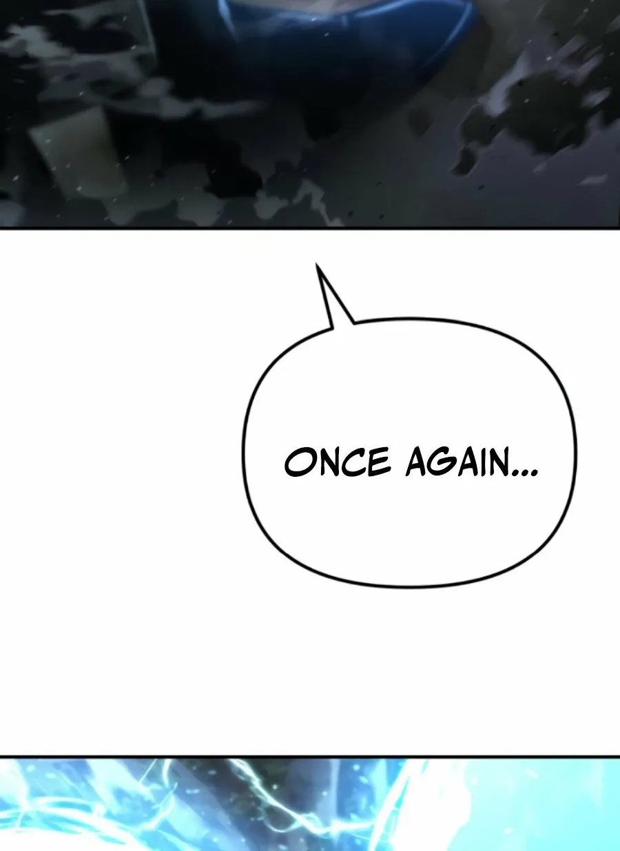 Read Hiding a Warehouse in the Apocalypse EN Manga Online