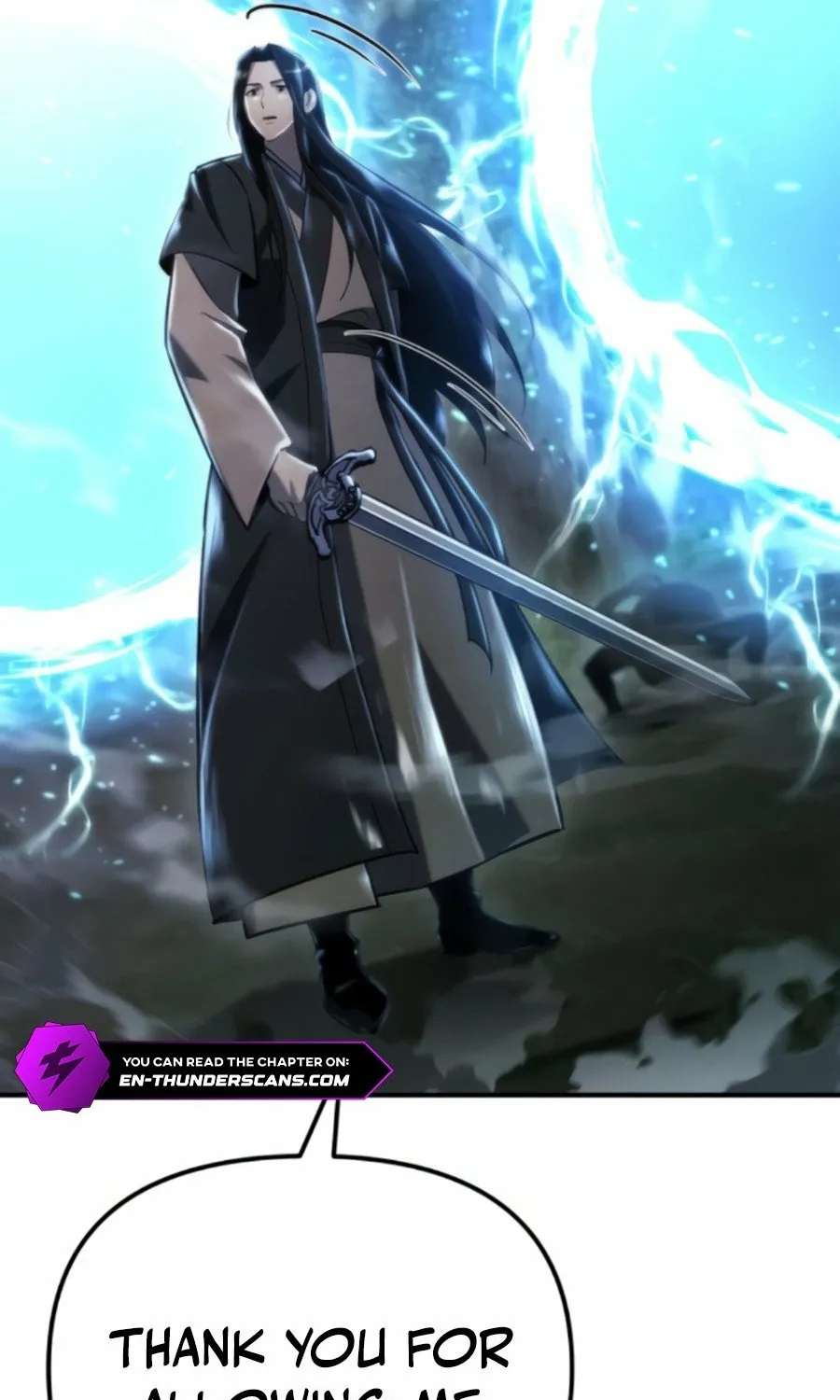 Read Hiding a Warehouse in the Apocalypse EN Manga Online