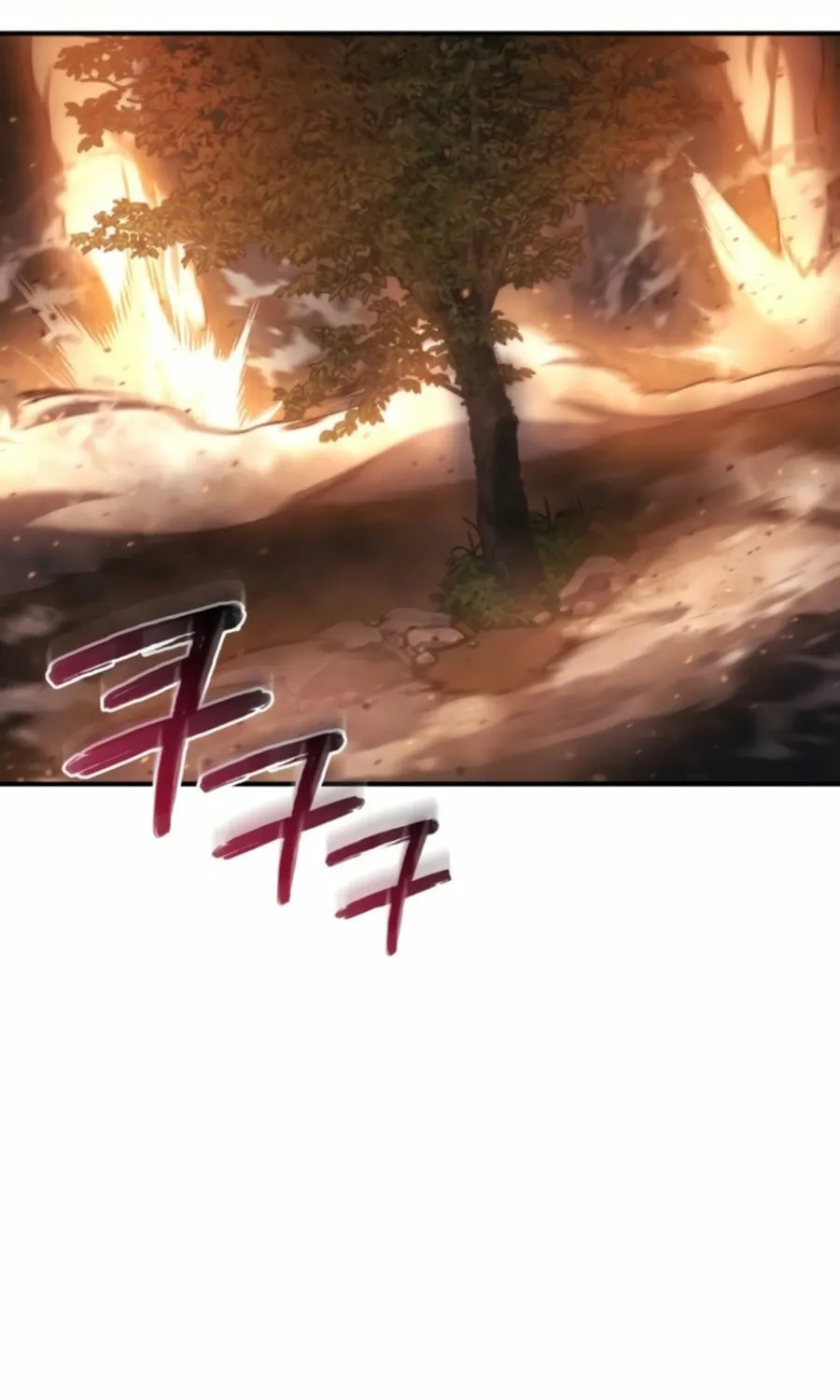 Read Hiding a Warehouse in the Apocalypse EN Manga Online