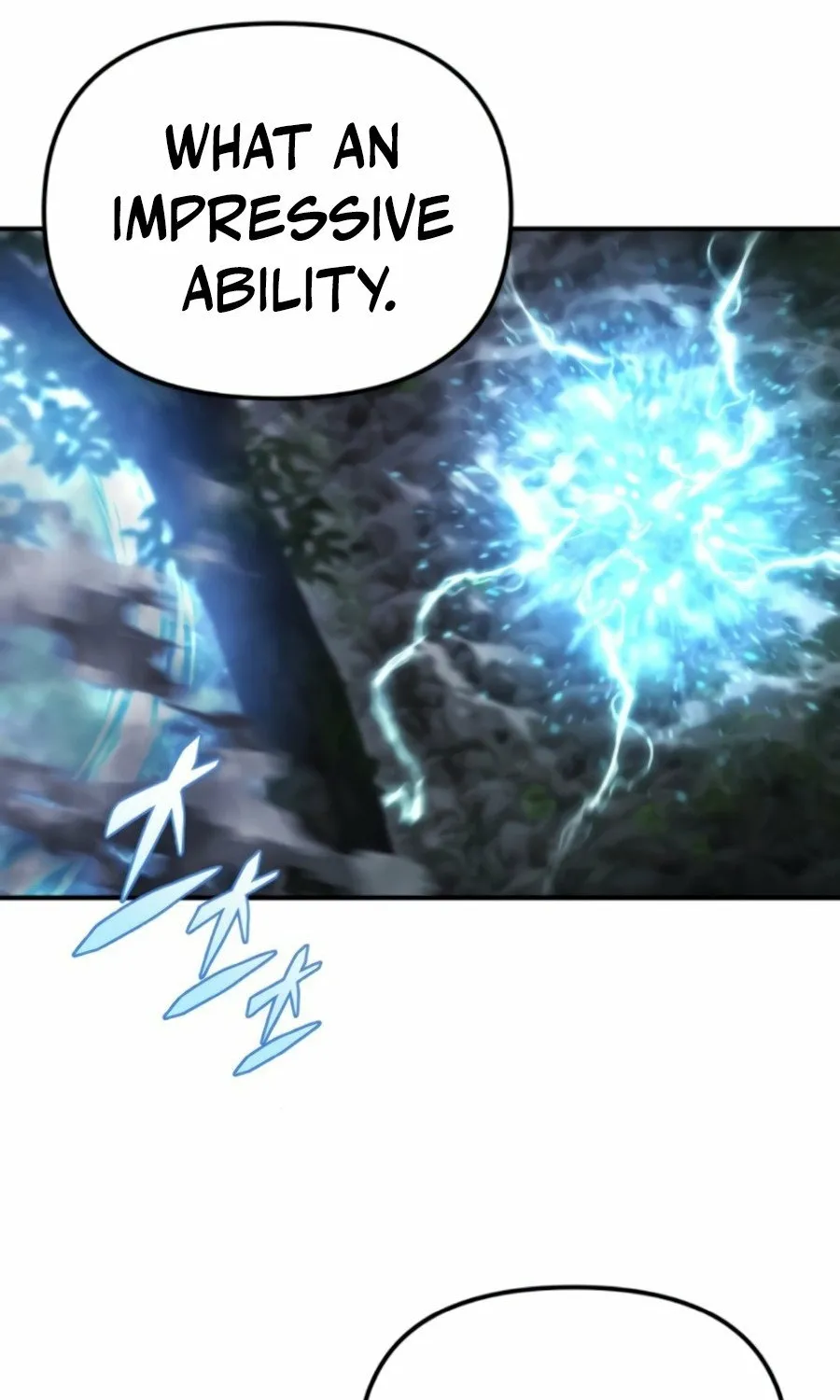 Read Hiding a Warehouse in the Apocalypse EN Manga Online