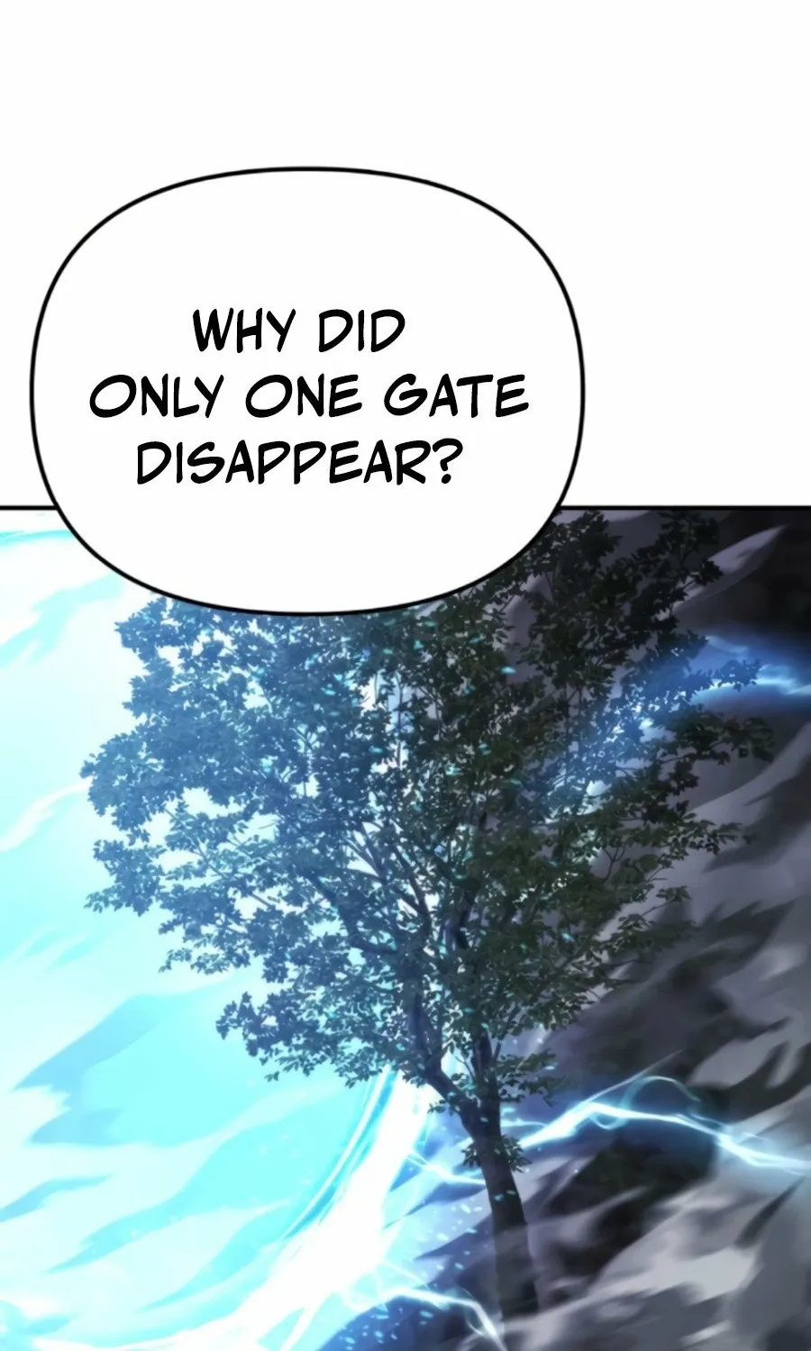 Read Hiding a Warehouse in the Apocalypse EN Manga Online