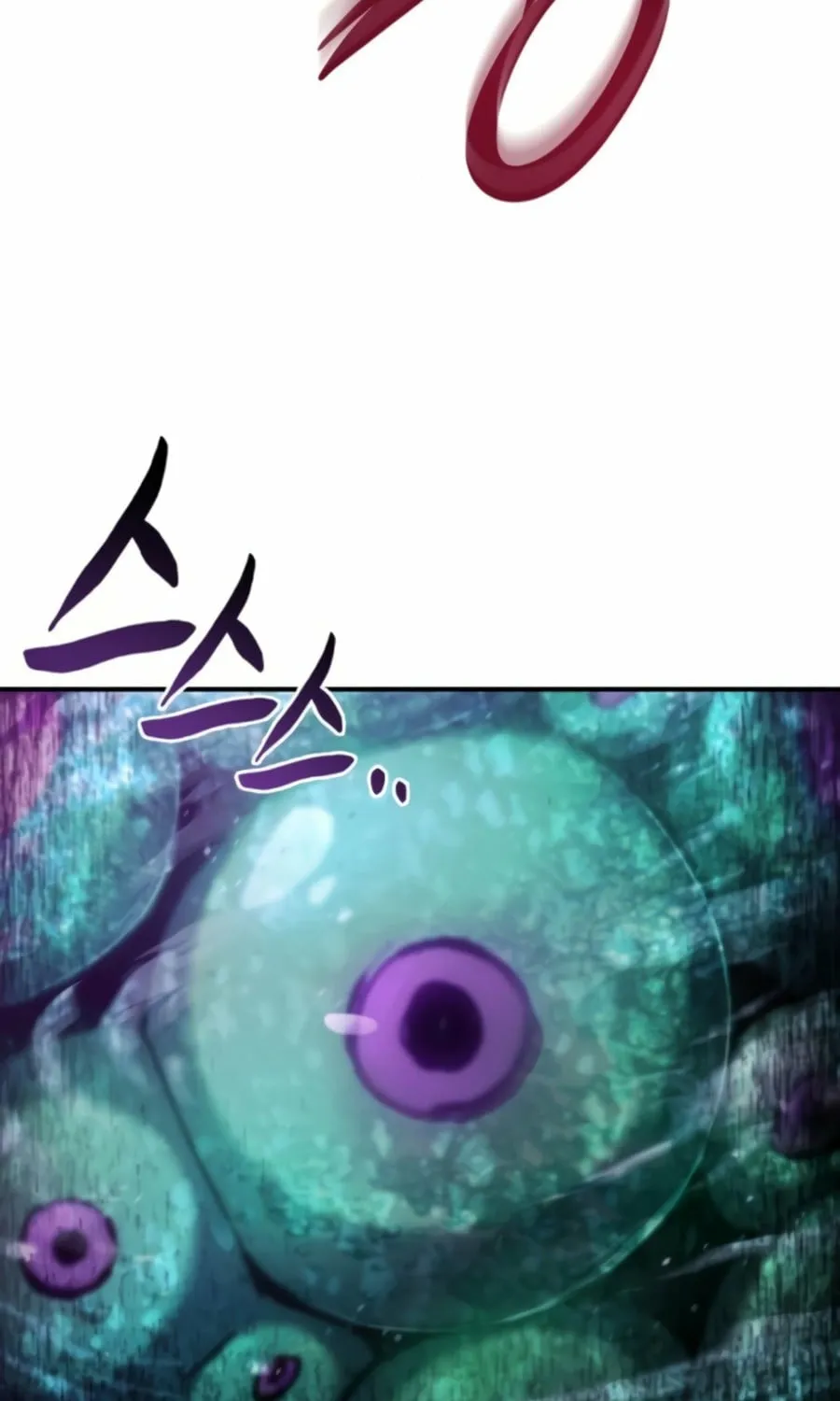 Read Hiding a Warehouse in the Apocalypse EN Manga Online