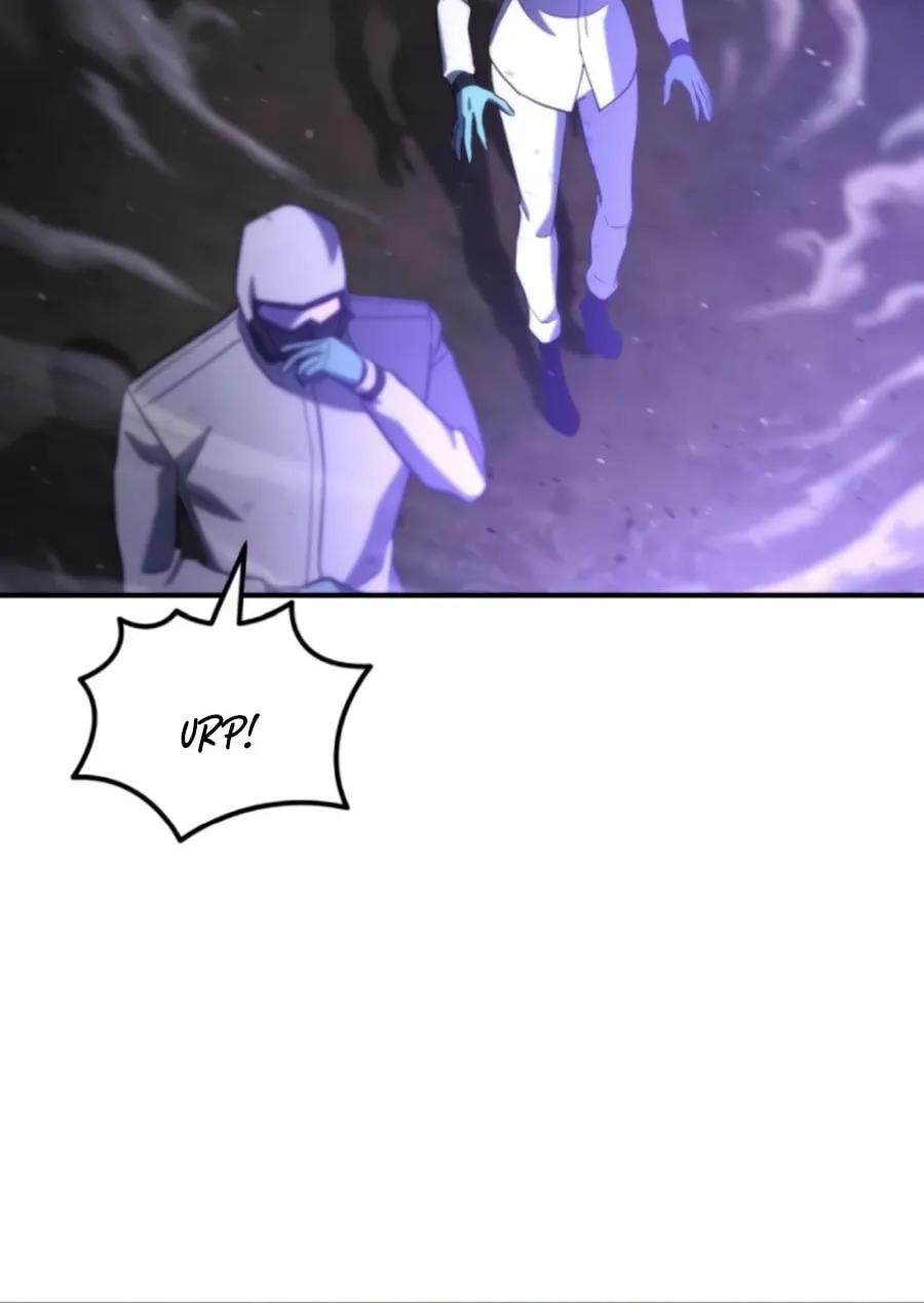 Read Hiding a Warehouse in the Apocalypse EN Manga Online