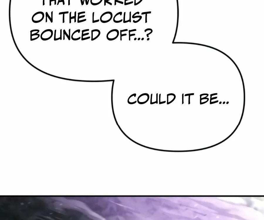 Read Hiding a Warehouse in the Apocalypse EN Manga Online