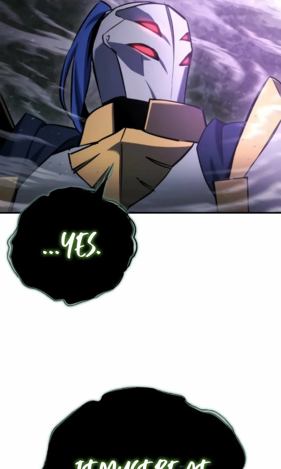 Read Hiding a Warehouse in the Apocalypse EN Manga Online