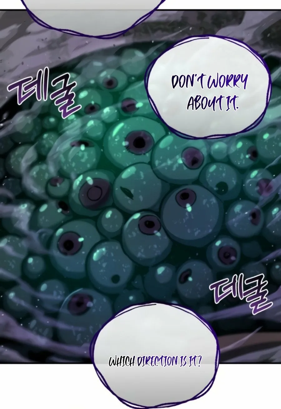 Read Hiding a Warehouse in the Apocalypse EN Manga Online