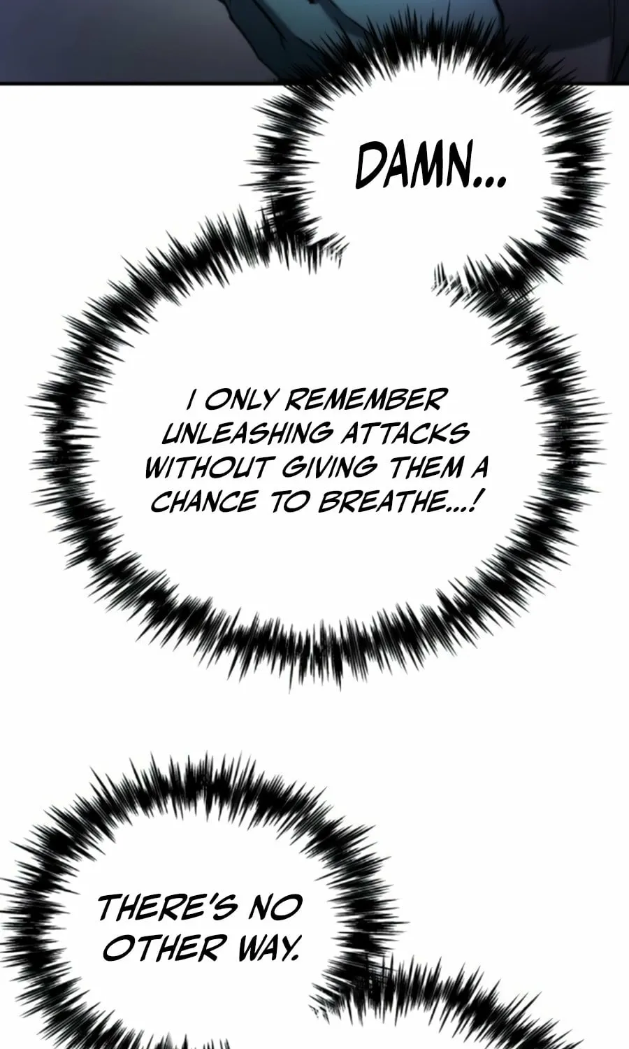 Read Hiding a Warehouse in the Apocalypse EN Manga Online