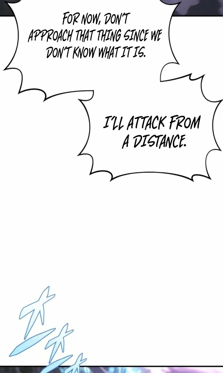 Read Hiding a Warehouse in the Apocalypse EN Manga Online