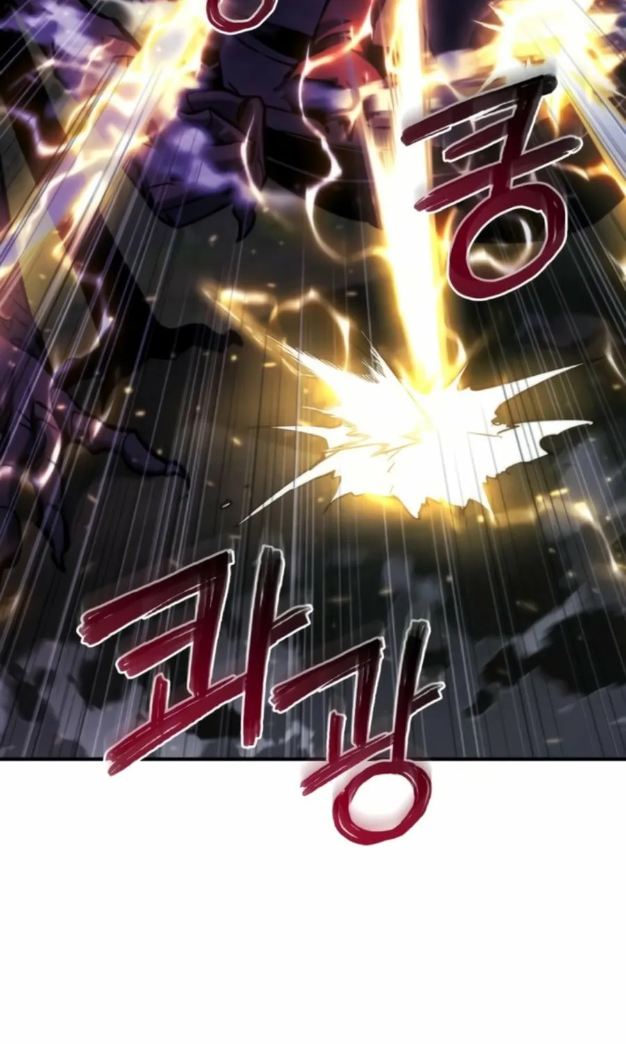 Read Hiding a Warehouse in the Apocalypse EN Manga Online